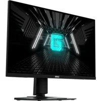 Игровой монитор MSI G274QPF E2 (9S6-3CC29H-460) фото 1